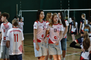 DSC09317