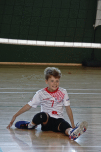 DSC09356