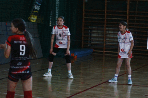 DSC09359
