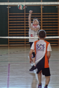 DSC09361