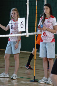 DSC09366