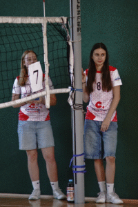 DSC09369