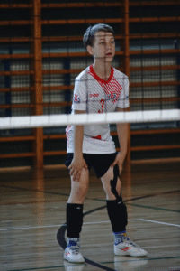 DSC09387