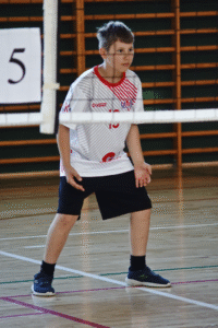 DSC09388