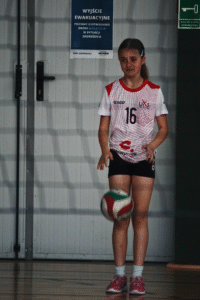 DSC09389