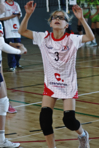 DSC09404