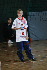 DSC09407