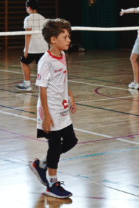 DSC09424