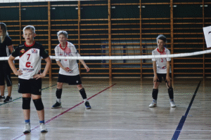 DSC09444