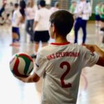 558378652_10235742525876691_8358794650386187041_n