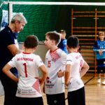 558852052_10235742531436830_4750562912854764625_n