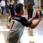 570100049_10235742529636785_2899958009652723197_n