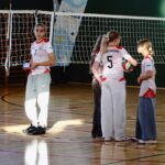 570412905_10235742509396279_7473716127679595084_n