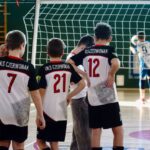 570429031_10235742526436705_2435719152853574338_n