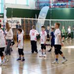 571041760_10235742516916467_230617923291474436_n