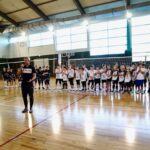 571114747_10235742505196174_4081907393772279905_n