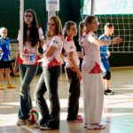 571116091_10235742531036820_476465140787777565_n