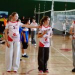 571158376_10235742535676936_8926606245312297067_n