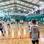 571202548_10235742534596909_6841625907379043079_n