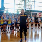 571202595_10162503615643393_4598242542284205472_n