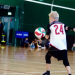 571203816_10235742532036845_886737733337809258_n