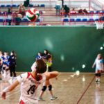 571211549_10162503634823393_1683763188411787506_n