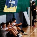 571217357_10235742526556708_6873543611835574006_n