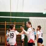 571218198_10162503624228393_5229790653079002121_n