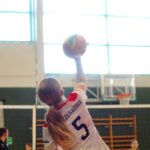 571232015_10162503626208393_5840609790656309047_n