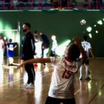 571236723_10235742521036570_8643690564500999650_n