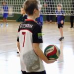 571252519_10235742528636760_2375618353592624981_n