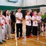 571261897_10162503615358393_5917728222539087744_n