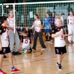 571278474_10235742539437030_8131452270153722248_n