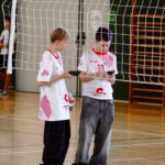 571292300_10235742524076646_5881165811433764256_n