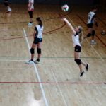 571324638_10162503645043393_6072113261904263969_n