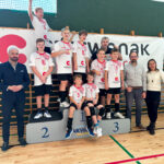 571347784_10162503607708393_3756205285102167467_n