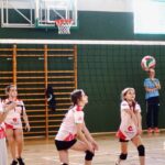 571392095_10162503636423393_8394201285162365801_n