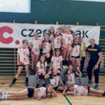 571654947_10162503606708393_8318266713118228170_n