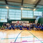 571671715_10235742533236875_2016670776318351607_n