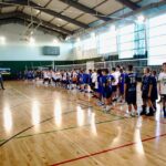 571728690_10235742513636385_6393884173618889726_n