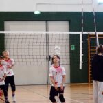 571784039_10235742524316652_2853090264253868113_n