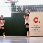 571800256_10162503639523393_638529963315522021_n