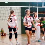 572000765_10162503624663393_9033349861464510799_n