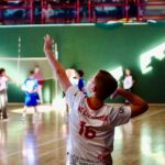 572168036_10235742512836365_7520091790600970407_n