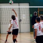 572776743_10235742523876641_1903866208337100454_n