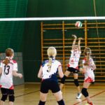 572776821_10162503637398393_6089841931028397635_n