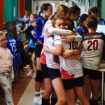 573271738_10162503627978393_6161108934374910177_n