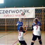 574234244_10235742528156748_4470035497831758336_n