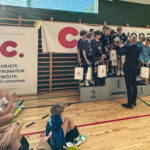 574237424_10162503649698393_3894594634116323243_n