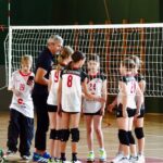 574237880_10162503641173393_5584717784580865407_n